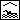 Hallenbad