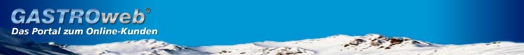 ---Bild Header---